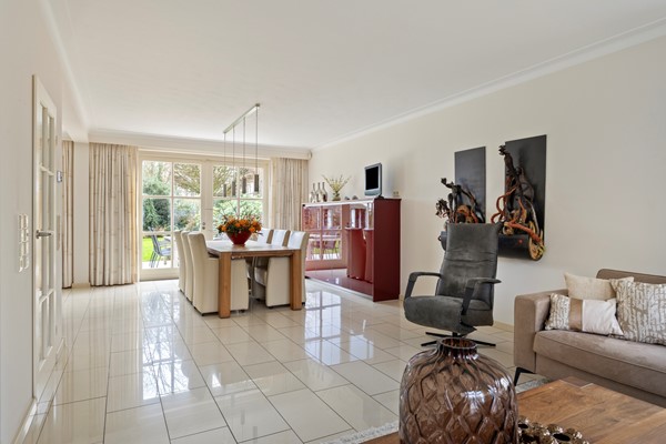 Medium property photo - Past. Verbakelstraat 19, 6023 CL Budel-Schoot